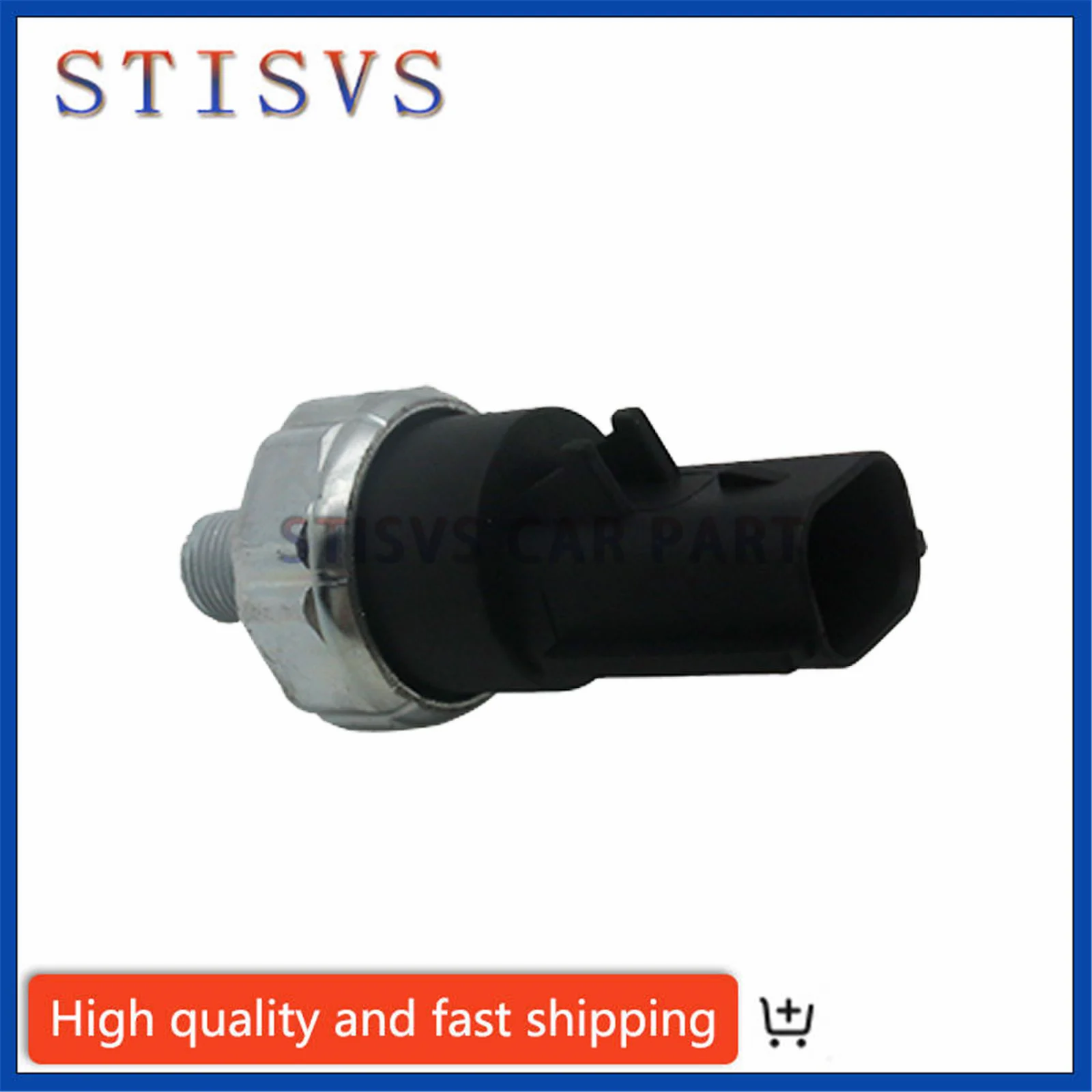 Oil Pressure Sensor 68003360AA for Chrysler 200 Sebring Dodge Journey Caliber Avenger Jeep Patriot Compass New Cars Accessories
