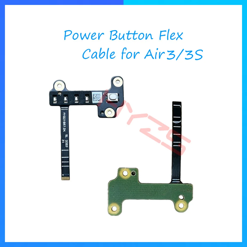 cabo-flexivel-original-do-interruptor-de-energia-para-modulo-de-bateria-dji-air3-air-3s-acessorio-de-substituicao-de-fita-plana-pf00199704