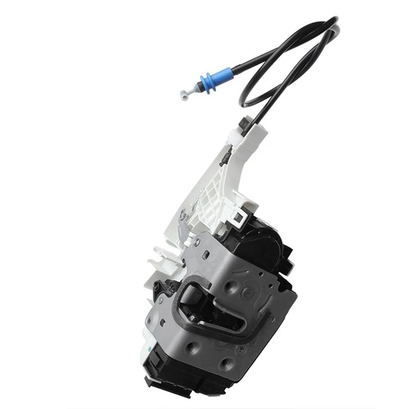Super Sale Front Left Rear Right Door Lock Actuator for Mercedes Benz Sprinter 906 VW Crafter A9067200035 A9067301900