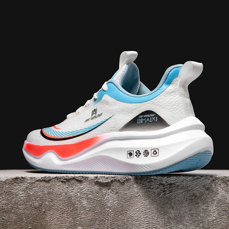 

Удобные мужские и женские кроссовки, повседневные кроссовки высокого качества, легкая обувь для мужчин и женщин