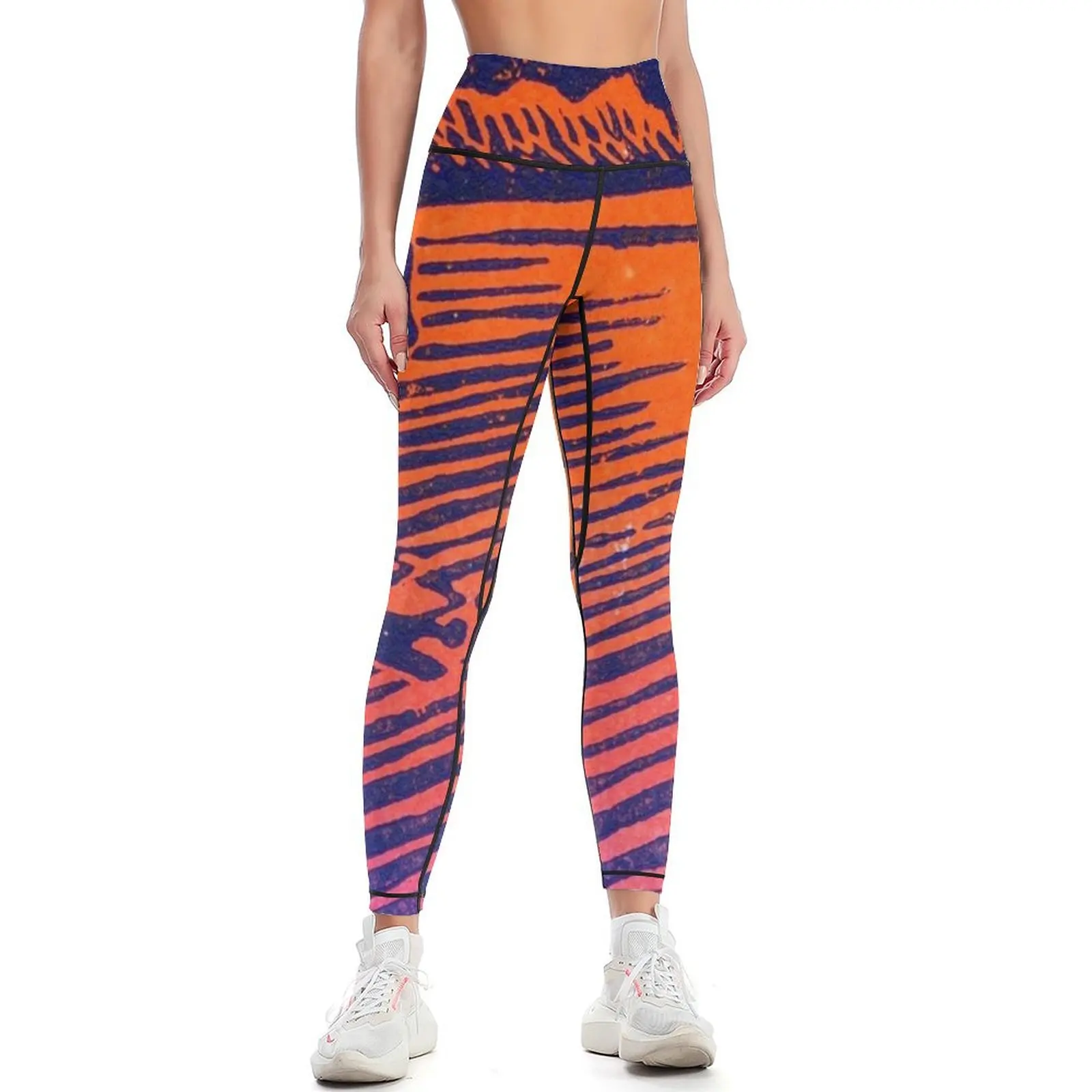 

Summer Ride Leggings sportswear for gym sports woman gym for physical sportswear woman gym 2025 Womens Leggings