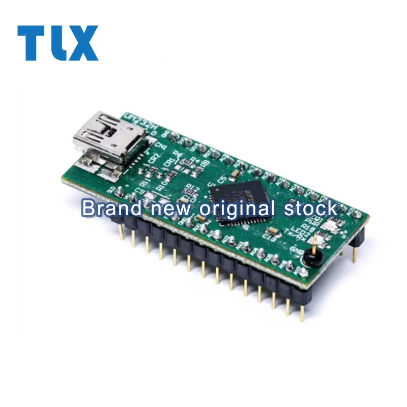 UM232H MOD USB HS FT232H EVAL module
