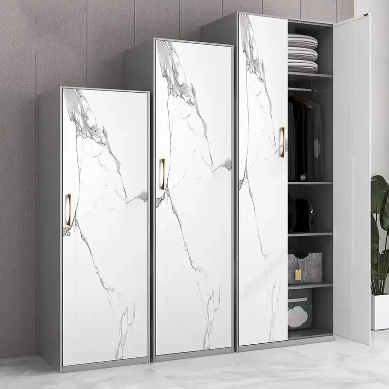 

Luxury Multifunction Drawer Handles Designer Clothes Storage Shelf Organizer Partitions Tuinmeubelen Sets Bedrooms Furniture