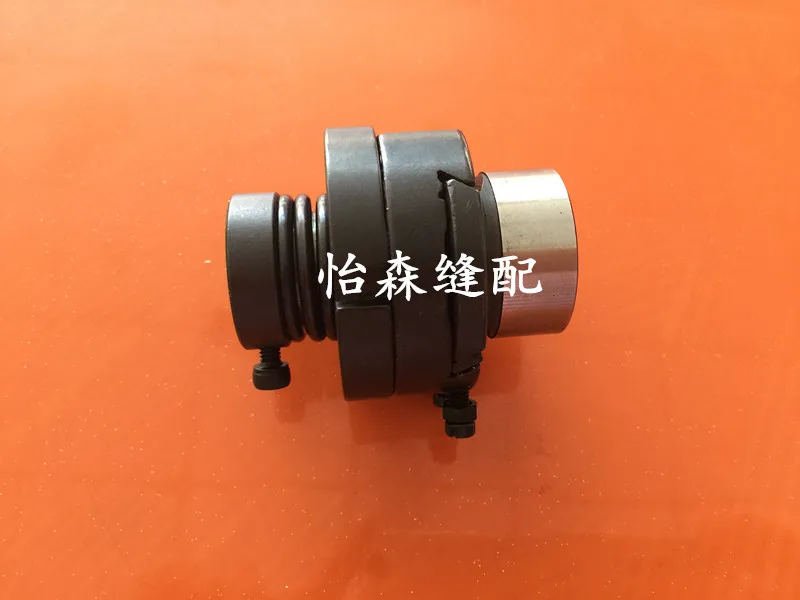 

Роликовая машина Furry Group J4280-OA Golden Wheel Elephant King Rolla 8810, роликовая машина 8820, эксцентриковое колесо