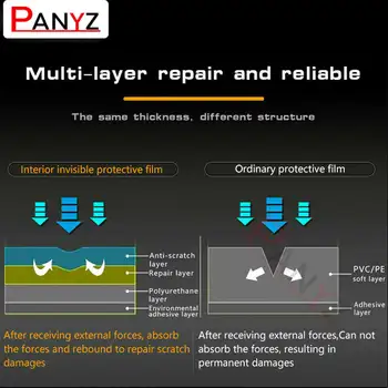 10 最佳銷售 路虎攬勝運動版配件 - №10