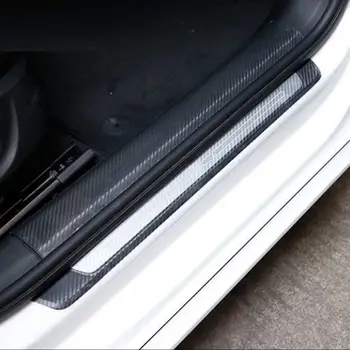 10 nejlepší prodej interiér z uhlíkových vláken u Toyoty Corolla - №8