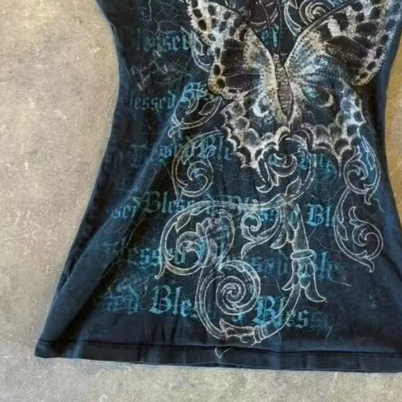 Thumbnail 4 - #87 Best Womens Tees to Buy In 2026