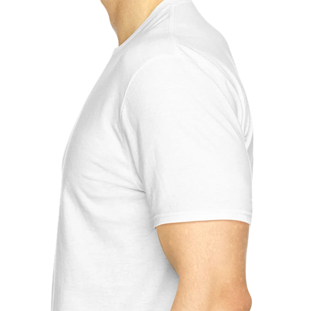USSR Joseph Stalin KGB Kentucky Fast Food Cool Unisex Tshirt Men Women White Short Sleeve Casual Homme Funny CCCP T Shirt