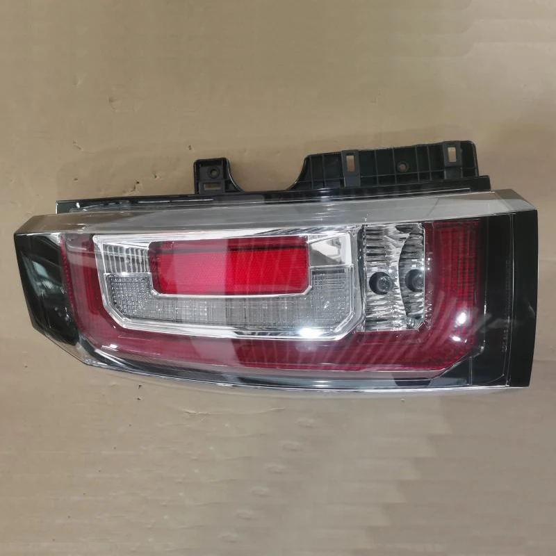 OEM 84536243 84536242 for GMC Yukon 2015-2020 Car Tail Lamp