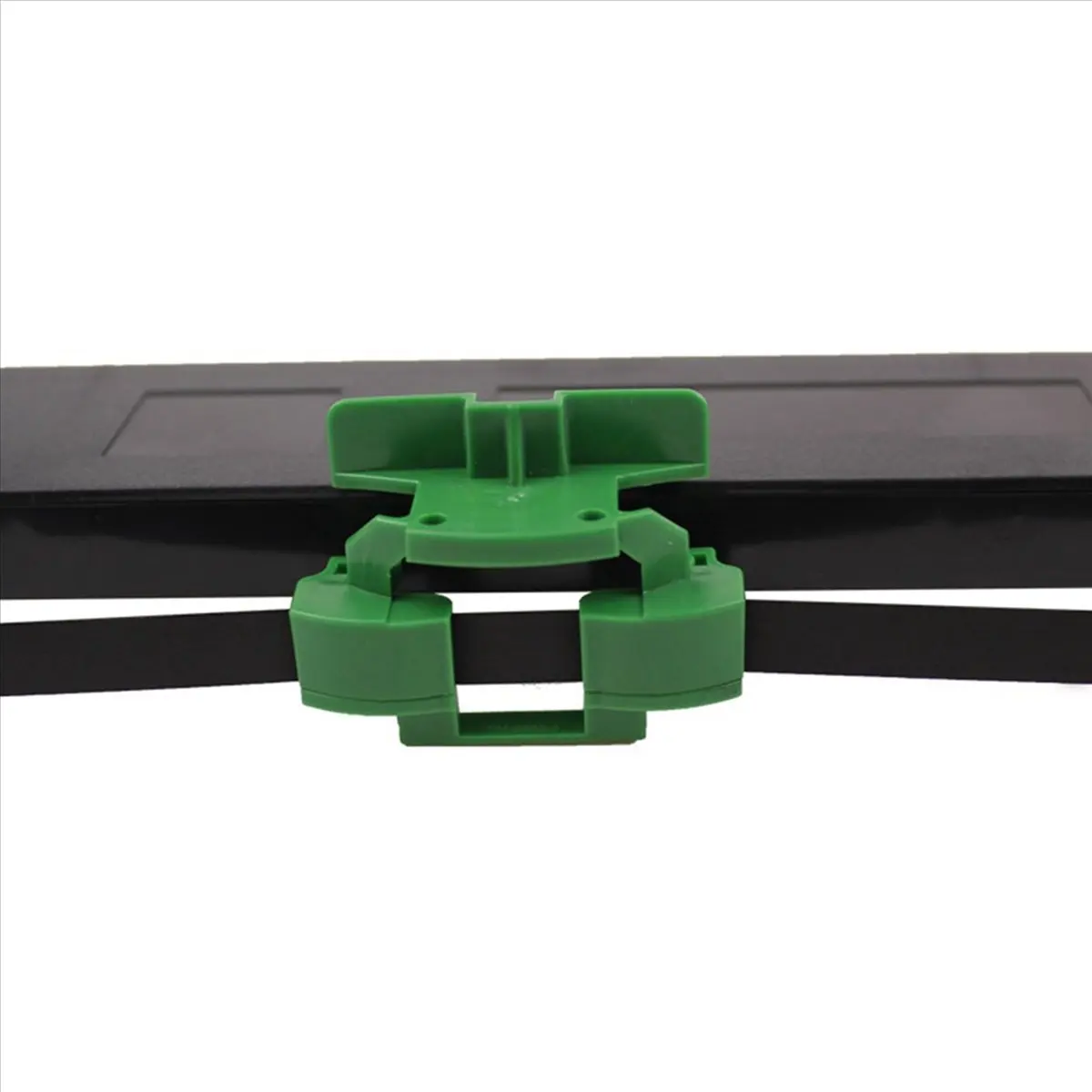 Abpp 1 Printer Ribb…