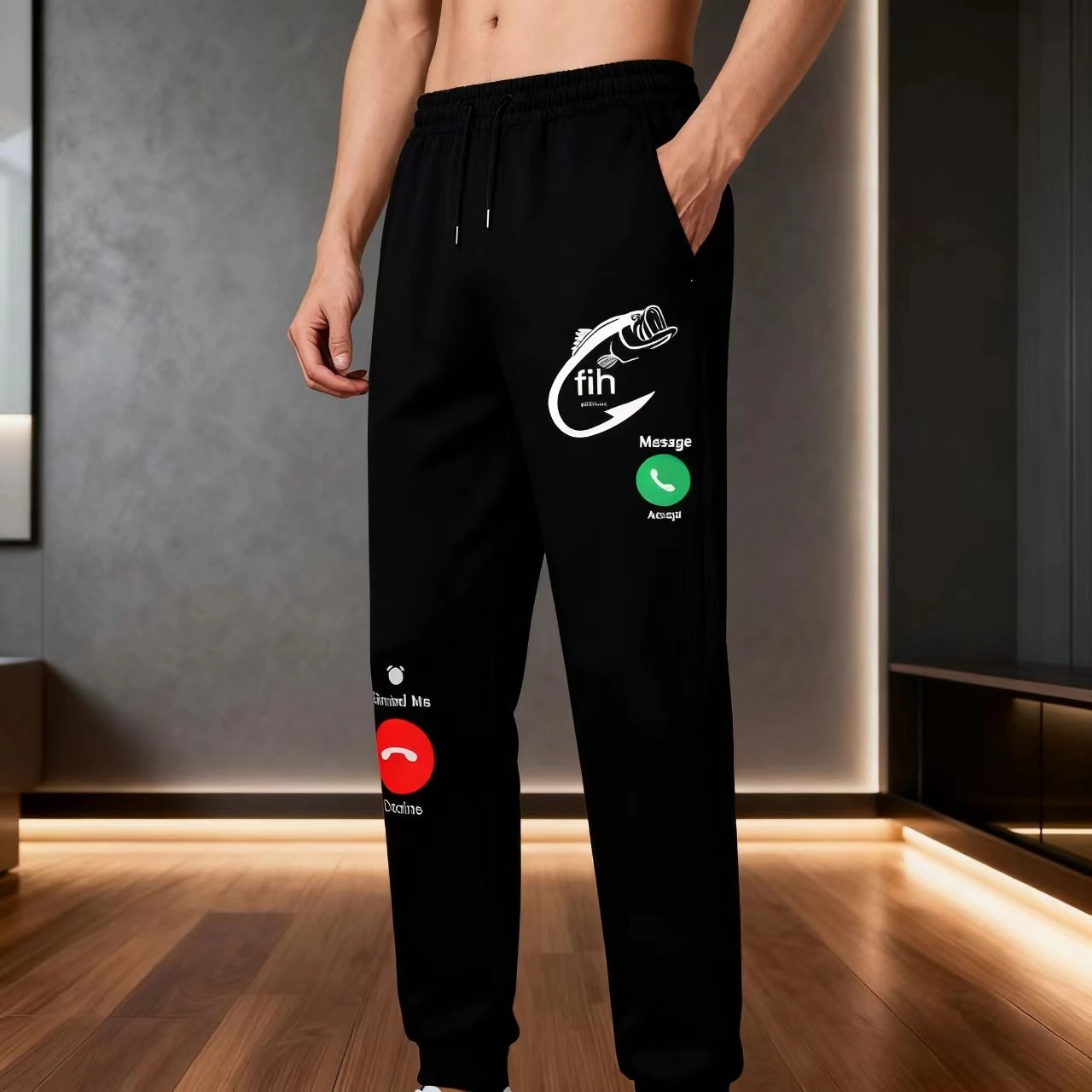 Hot Classic Loca Po… - image