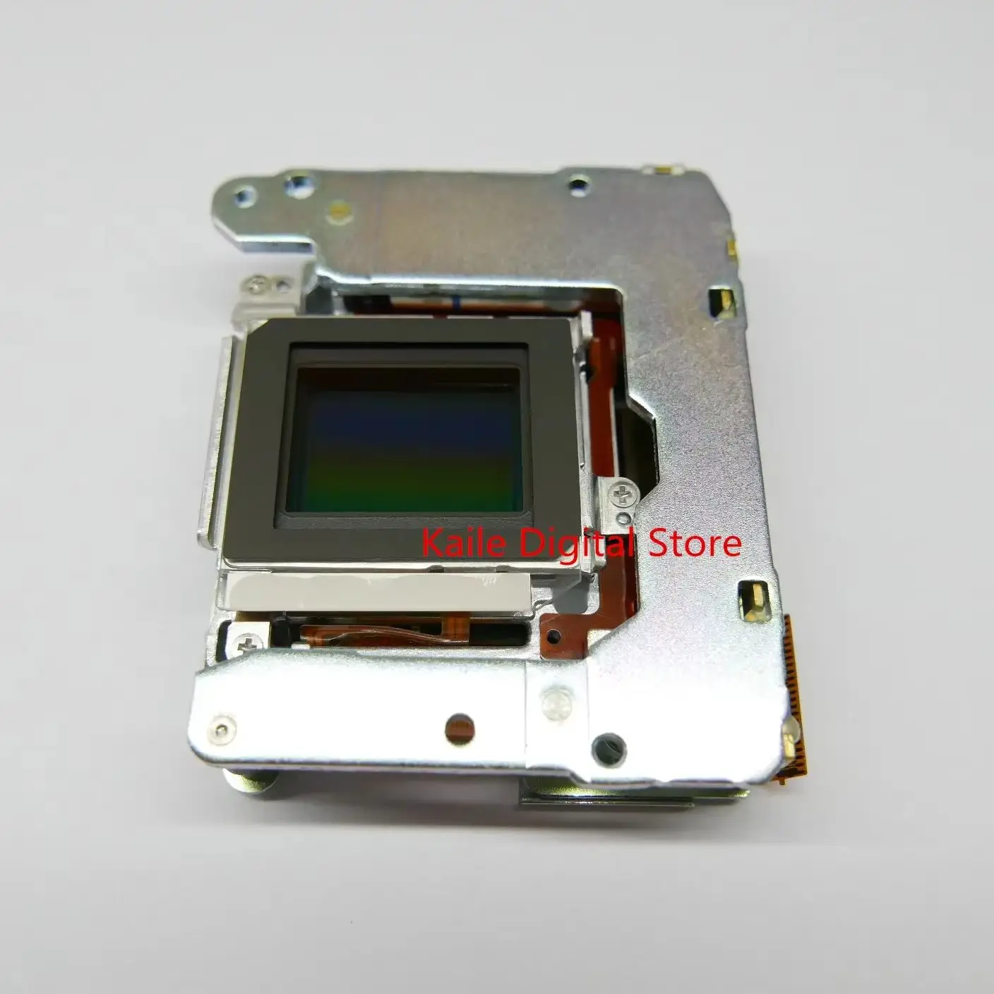 Nuevas piezas de reparación para Panasonic LUMIX DC-G90 G91 G95 CCD CMOS Unidad de matriz de Sensor de imagen