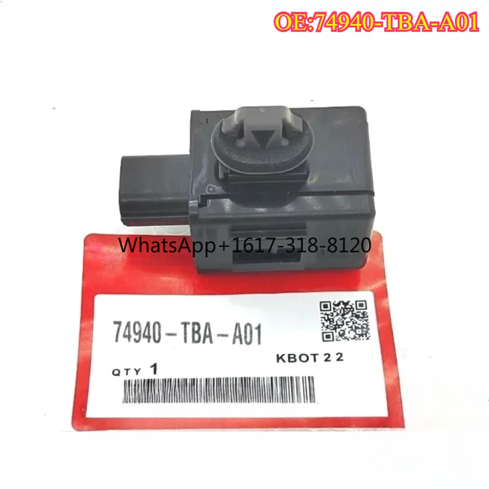 New For 74940-TBA-A… - image