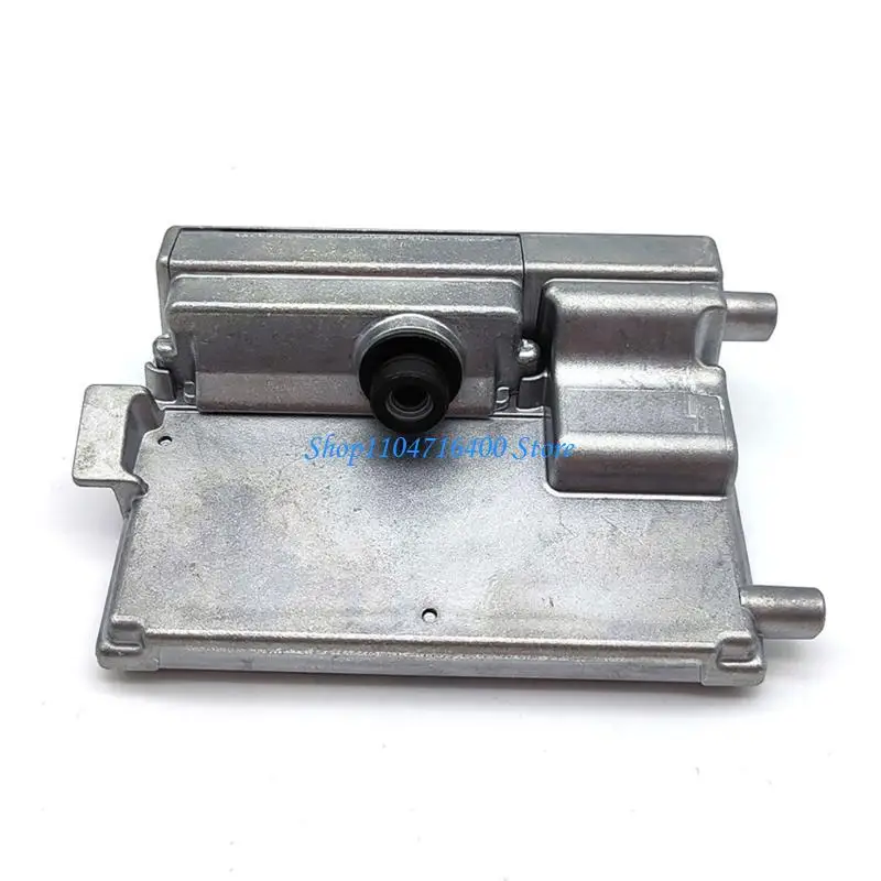 

y1gd Replacement Accessories Driver Assistance Front Camera 2Q0980653D for MK2