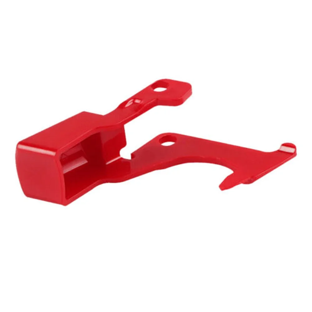Botón de interruptor de gatillo mejorado de repuesto compatible con accesorios para aspiradoras Dyson V10/V11