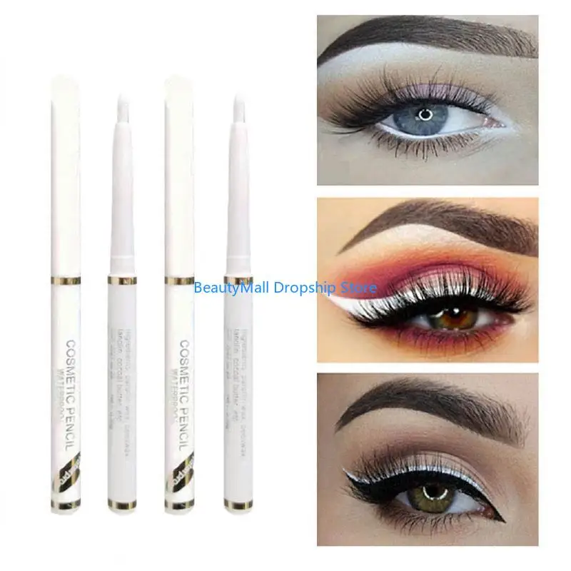 أقلام حلاقة 40JD مع دليل لحية ذو طرف مدبب قابل للدوران