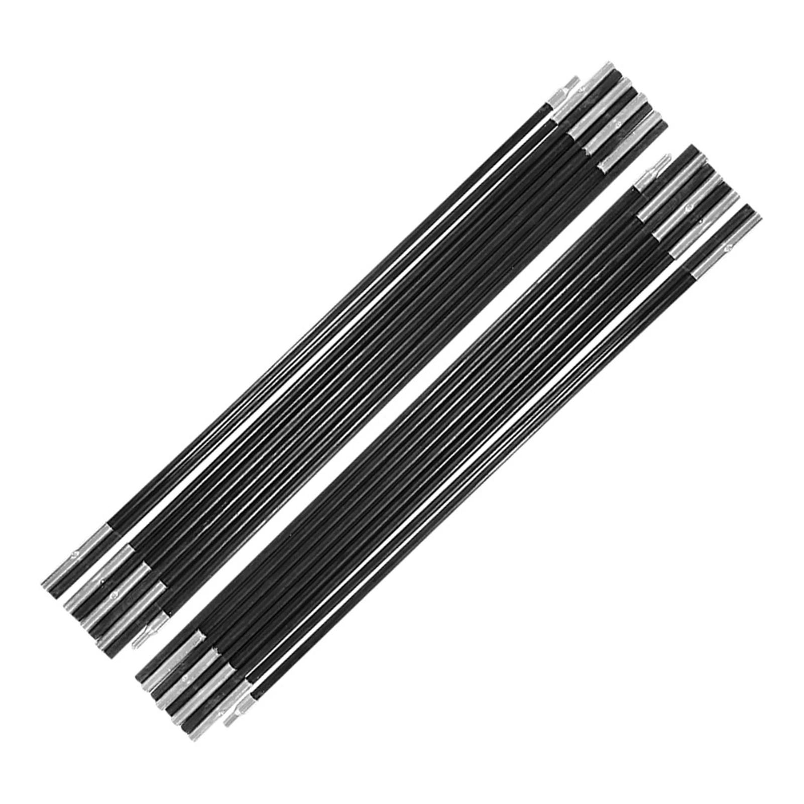 Thumbnail 4 - #26 Latest Tent Poles & Stakes Offers