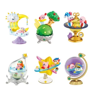 أعلى 10 مبيعات كيربي الشكل المغناطيسي - رقم 6