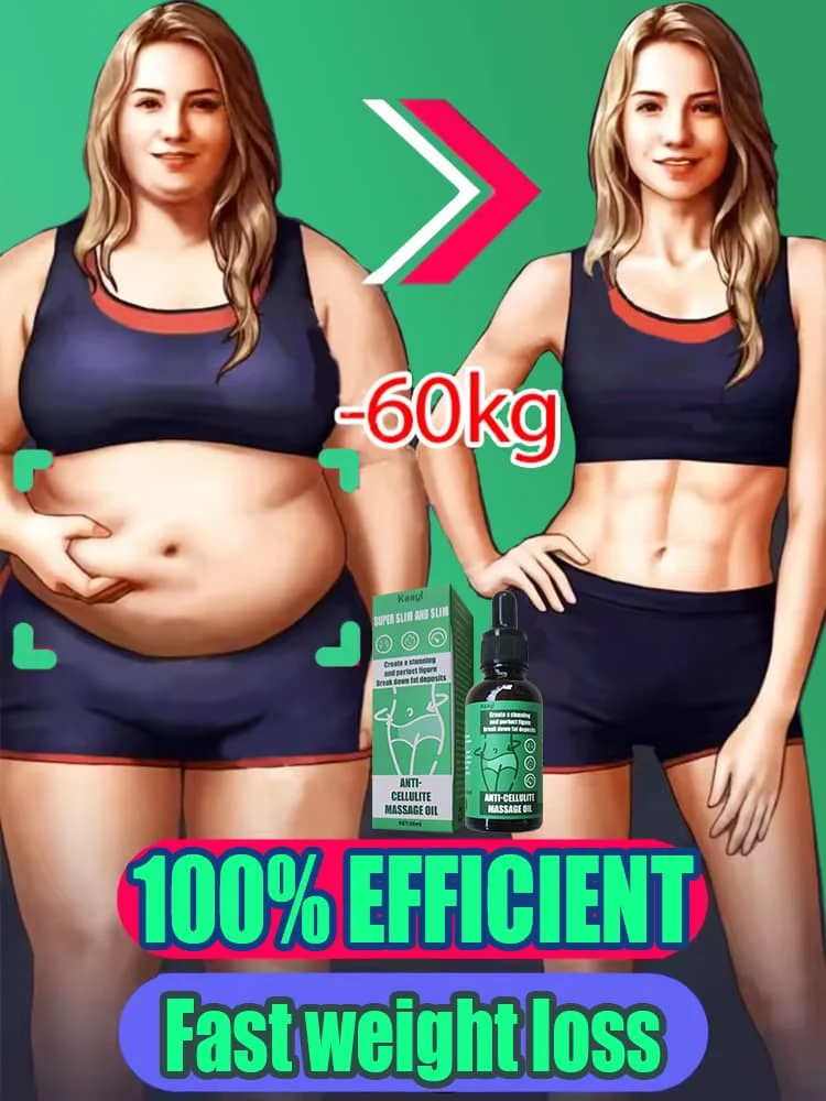 Un mes -20kg Cuerpo perfecto