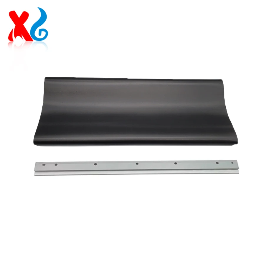 FC8-7160-000 Transf… - image