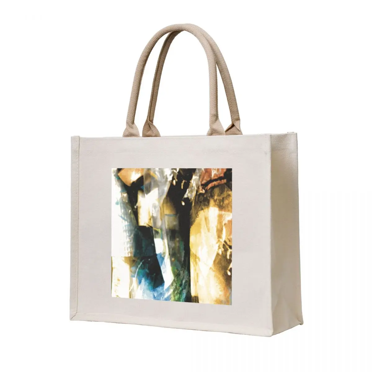 

Convergence Tote Bag Women's handbag tote bags cloth bags hand bag