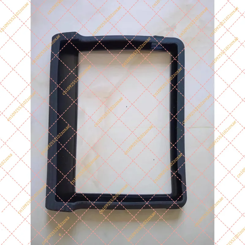 funda-protectora-universal-de-tpu-suave-para-escaner-de-diagnostico-automotriz-de-101-pulgadas-carcasa-de-goma-para-probador-de-autos