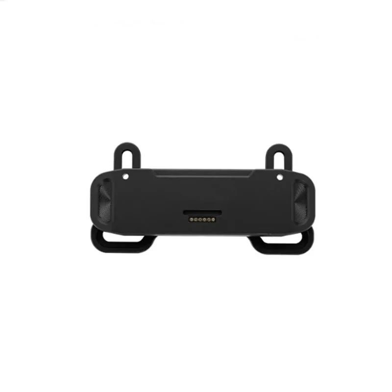 MagDock Magnetic Screen Bracket Base for MagicDash 4 Racing Simulator 4 Inch Touchscreen Dashboard