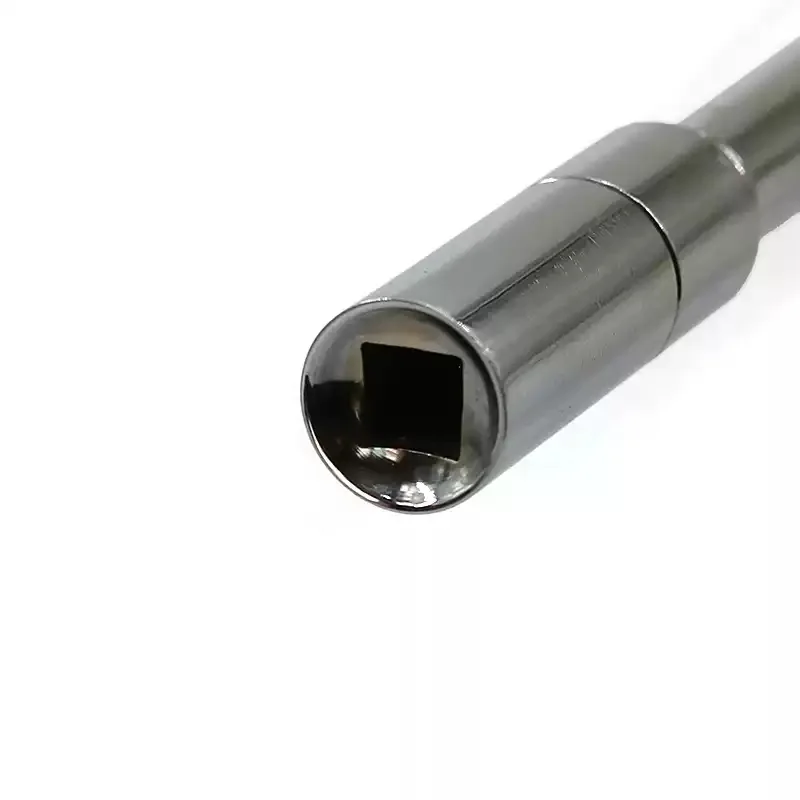 Piano Repair Tuning Removal Tuning Pin Wrench Soundboard Refurbishment Tools T-Wrench Extended 1710 1711