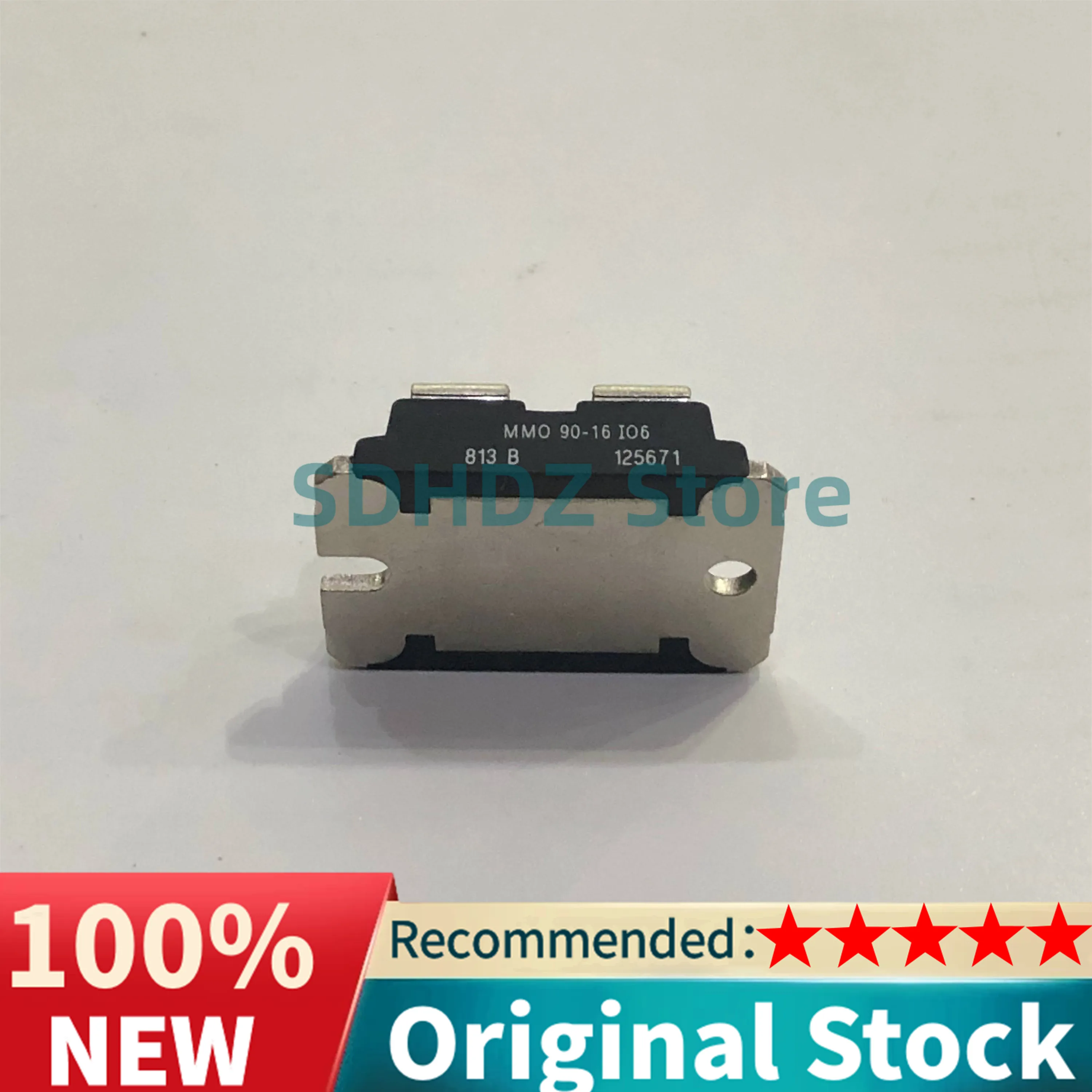 

MMO62-12IO6 MMO62-14IO6 MMO62-16IO6 MMO74-12IO6 MMO74-14IO6 MMO74-16IO6 MMO90-12IO6 MMO90-14IO6 MMO90-16IO6 НОВЫЙ МОДУЛЬ