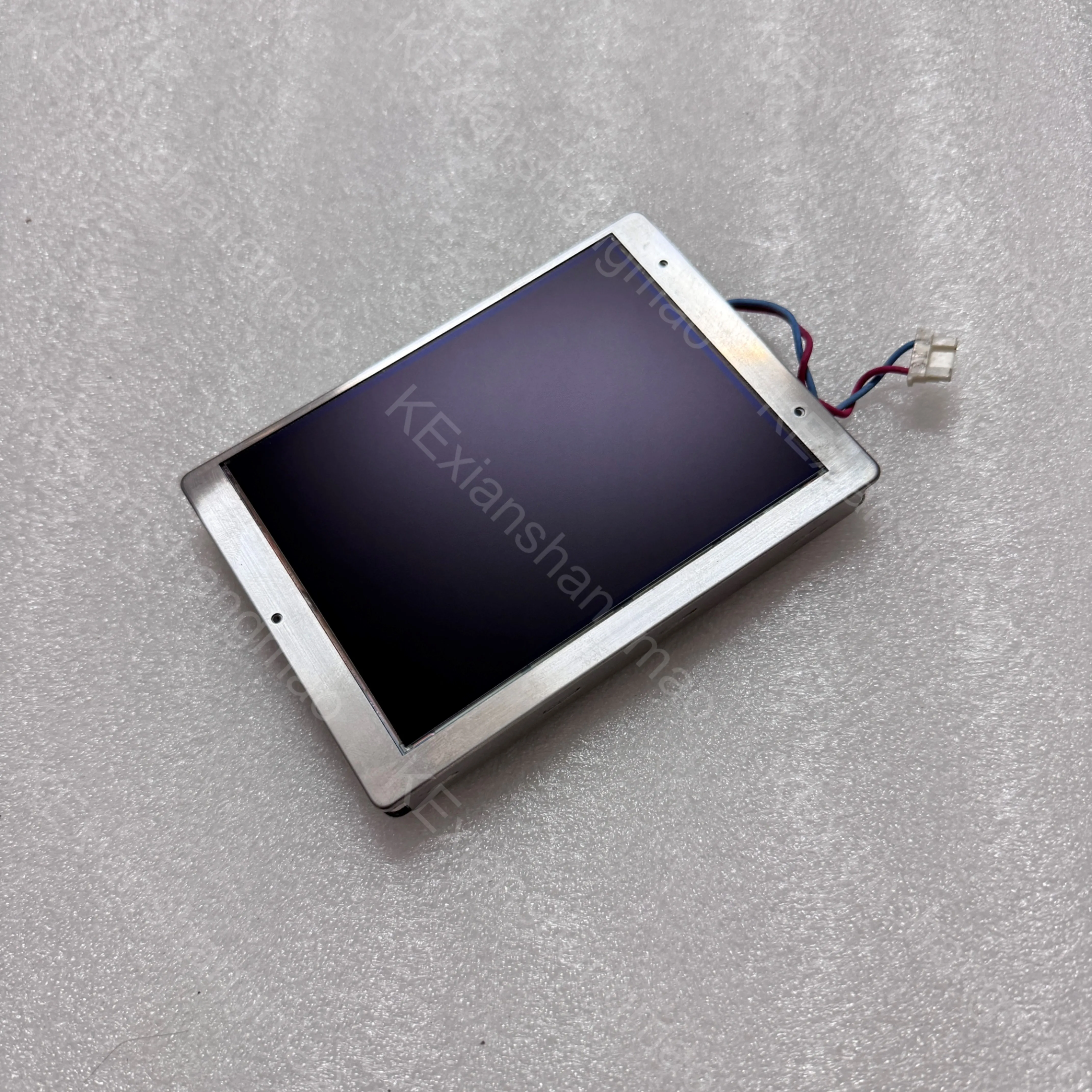 LQ5AW136 LQ5AW136T LQ050A5AG03 LQ5AW136R