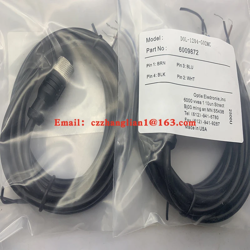 

100% brand new sensor DOL-1208-G02MAH1 DOL-1208-G05MAH1 DOL-1208-G10MAH1 DOL-0804-W02M-CH01 DOL-1204-W02M-CH01 In stock