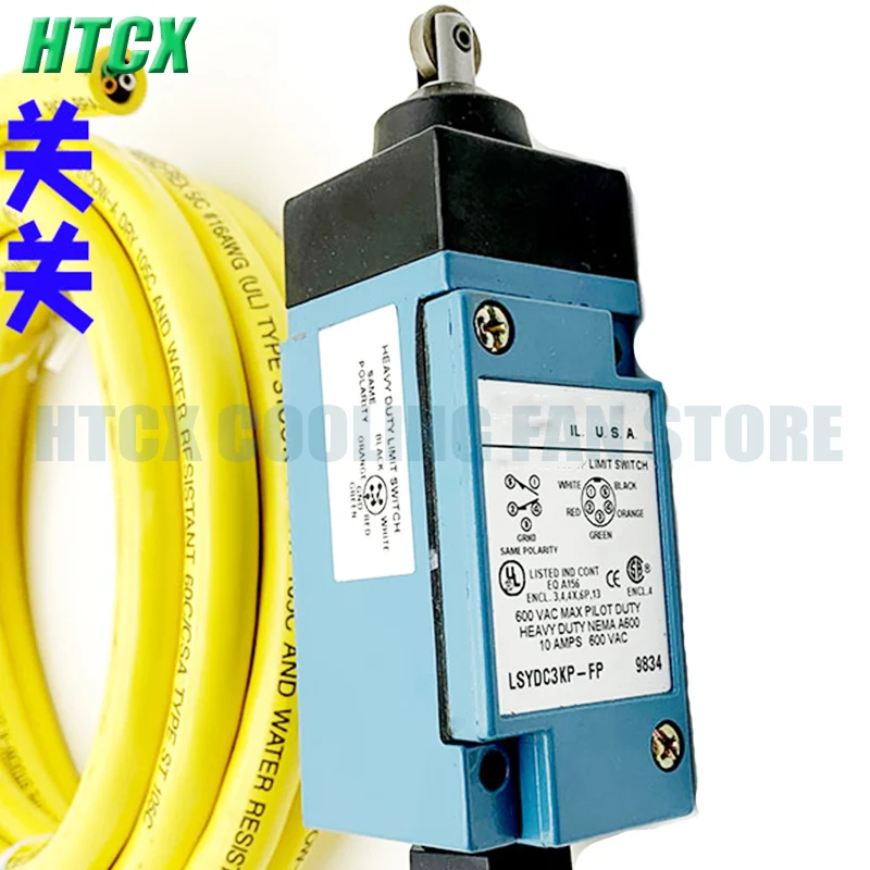 New LSYDC3KP-FP LSYAC3KP-FP LSYAC3KQ-FP LSYAC5KP-FP