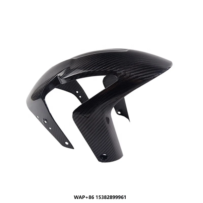 

2021-Later Aprilia Rs660 Carbon Fiber Upgrade Components New Motorcycle Accessories Modification Parts with Decoration