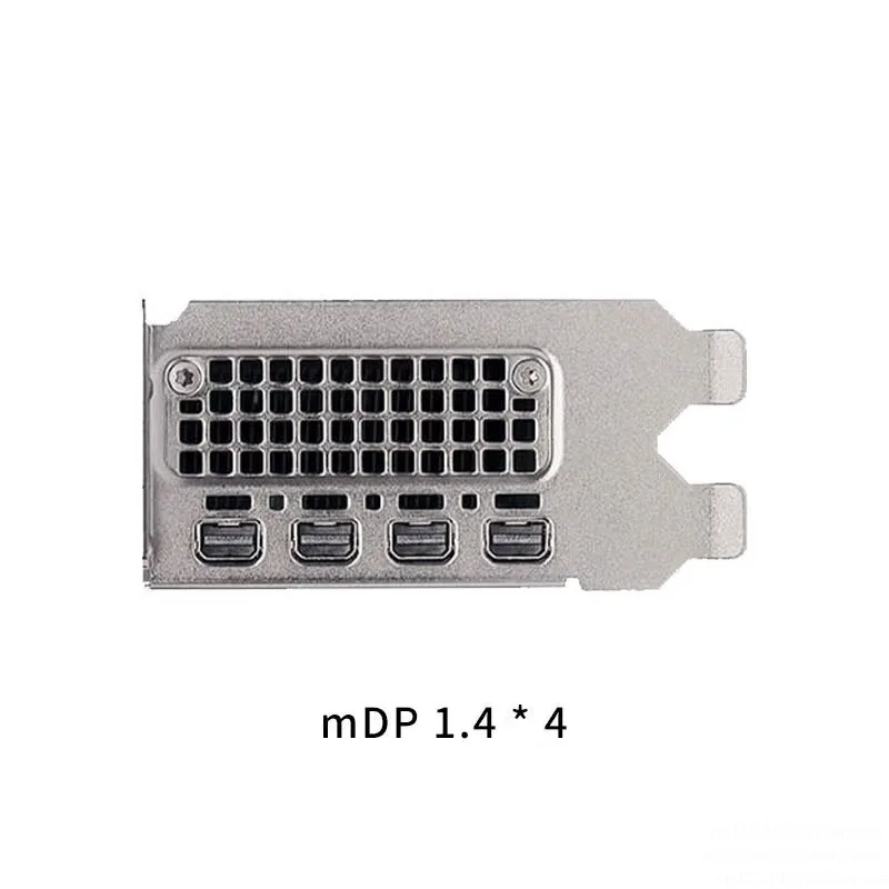 RTX A2000 Ritai 12G Boxed 6G Modeling Rendering NVIDIA Professional Graphics Designer Graphics Card