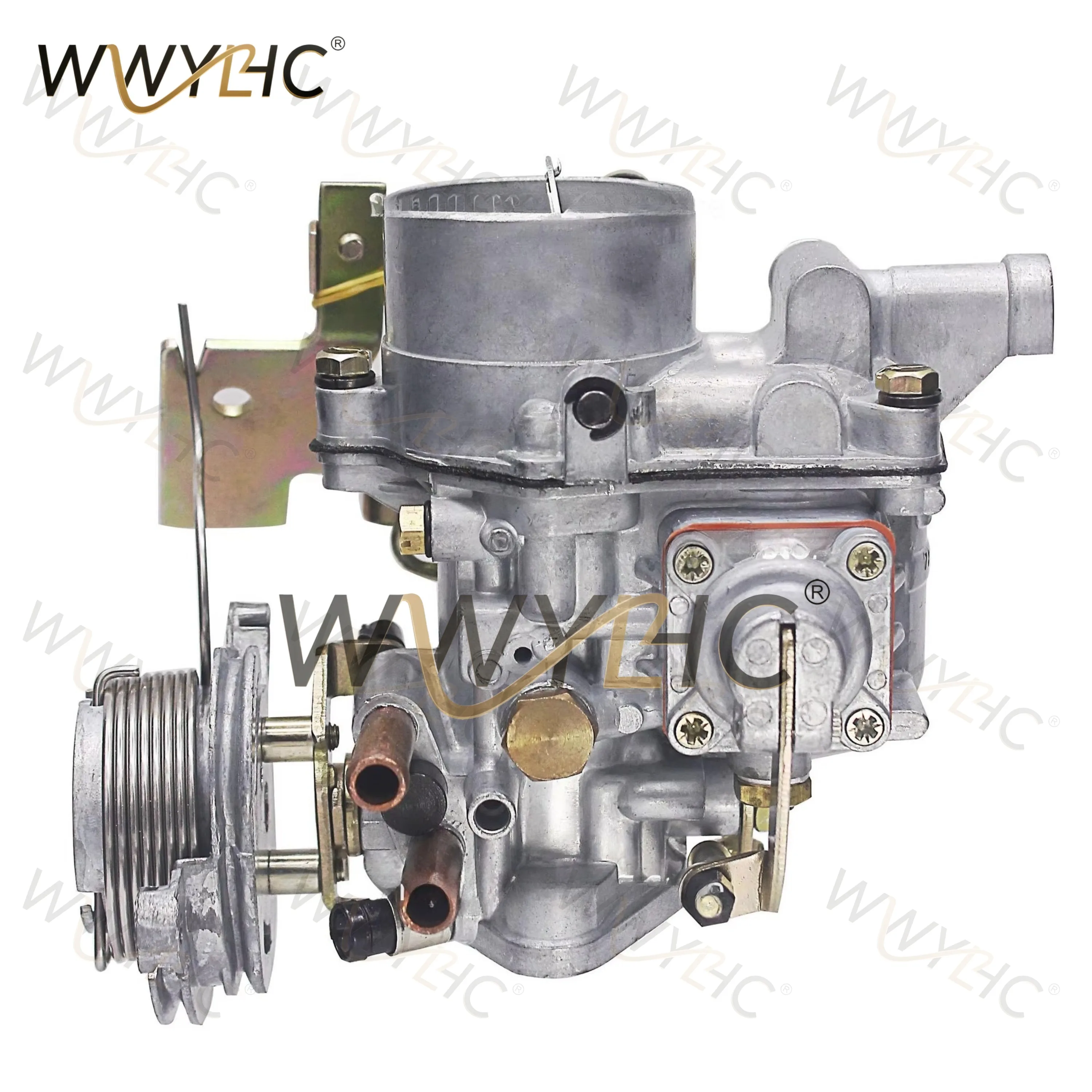 carburetor-h117-carburetor-for-404-504-e14185-140100-1401e2-carburetor