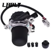 Pompe d'injection d'air secondaire pour Toyota Tundra, 176100S010, 2007-2013, 5,7 L 1
