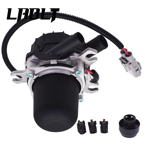 Pompe d'injection d'air secondaire pour Toyota Tundra, 176100S010, 2007-2013, 5,7 L