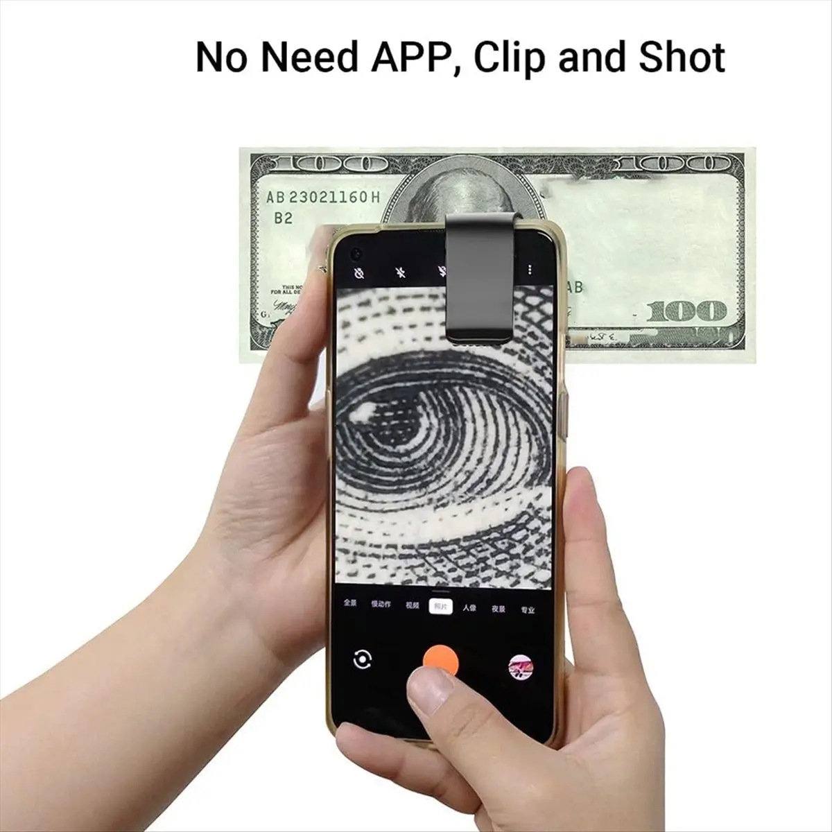 A78I 200X Phone Min…