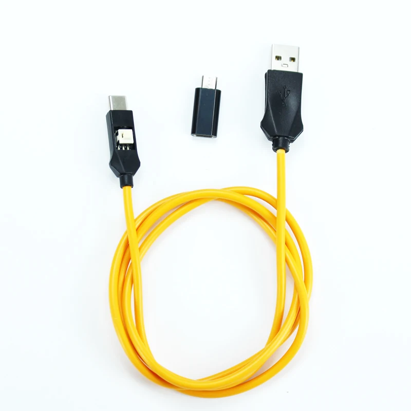 oss w216 hw菊エンジニアリングライン、点滅、充電、データ転送、読み取り、書き込み、ツール