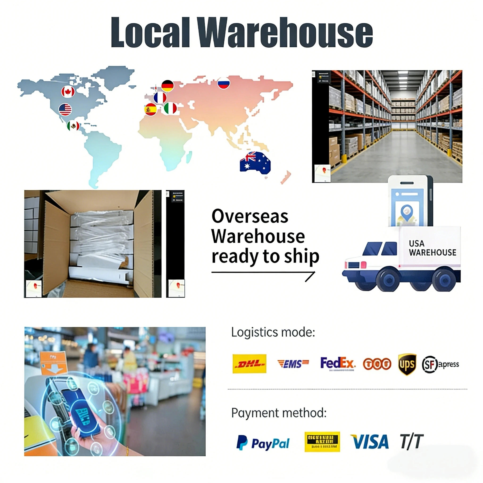 

Ссылка для оплаты VIP-продукции .3