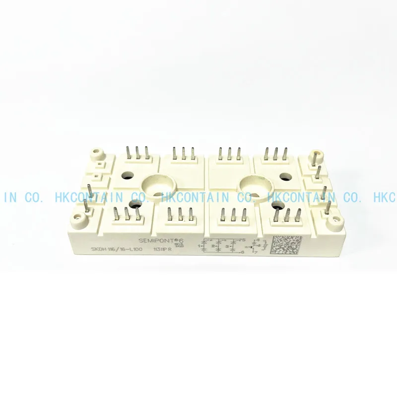 New Module Skdh116/… - image