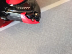 Imagen de reseña 3