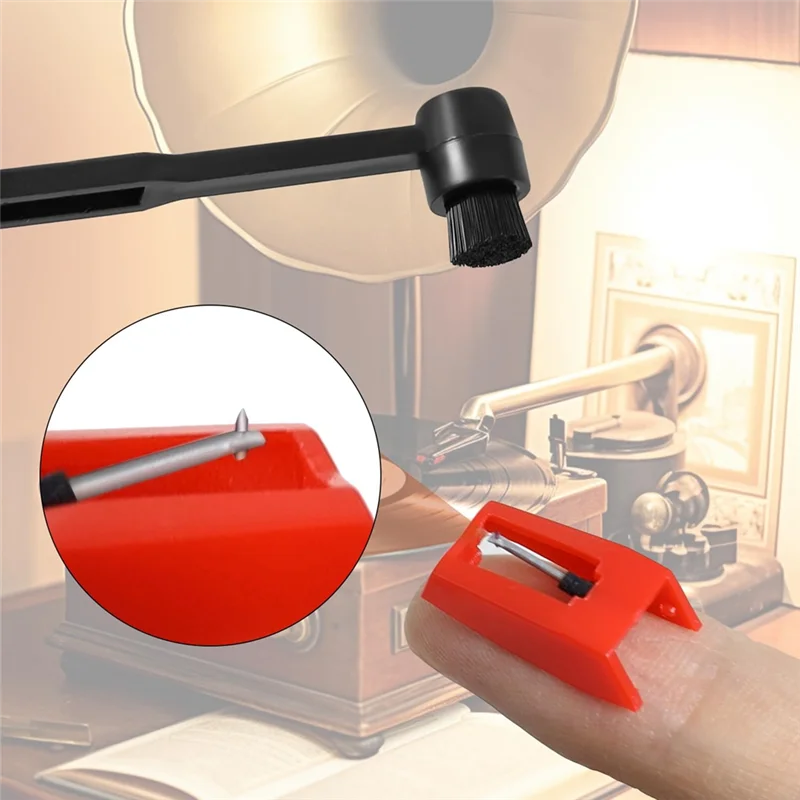 Delicate Texture-Re…