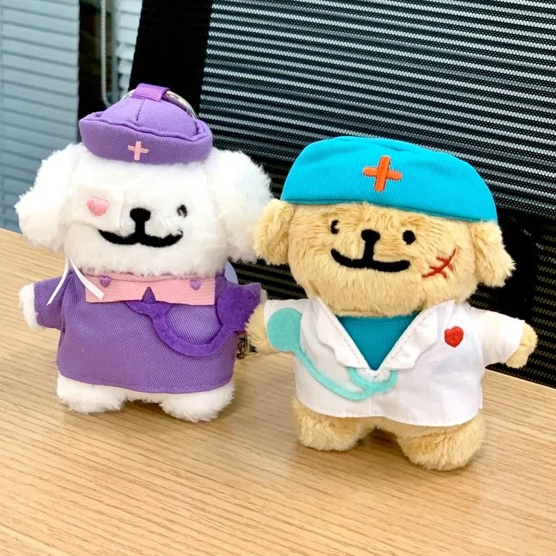 몰타 할로윈 시리즈 비닐 인형 블라인드 박스 카이아 카자 귀여운 인형 소녀 소년 선물 애니메이션 피규어 생일 선물 장난감