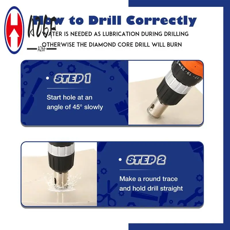 a26f-5pcs-diamante-telha-buraco-viu-broca-bits-conjunto-de-vidro-marmore-granito-ardosia-corte