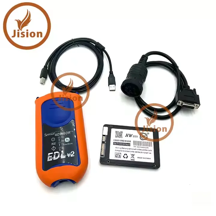 High Quality Jd Eng… - image