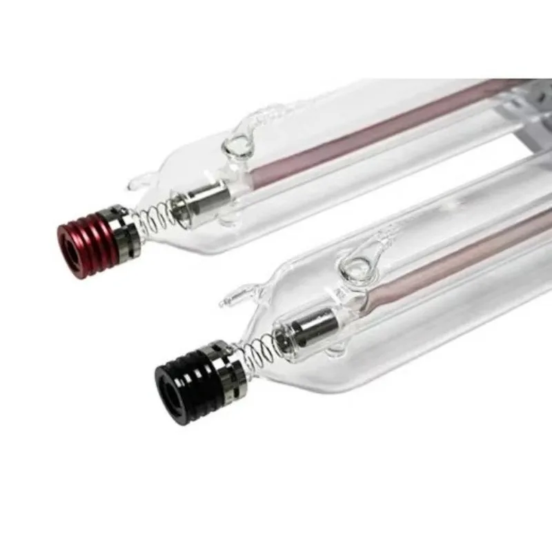 

High Performance 150W/180W Laser Tube A8s Engraver Marker Cutter Low Price Longtime Usage Output Stability New Condition