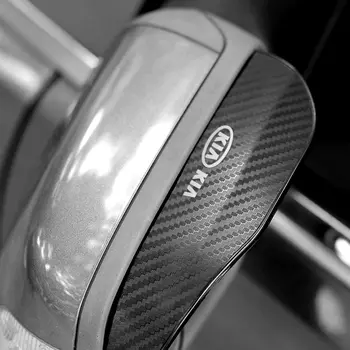 10 best sales Ceed kia - №1