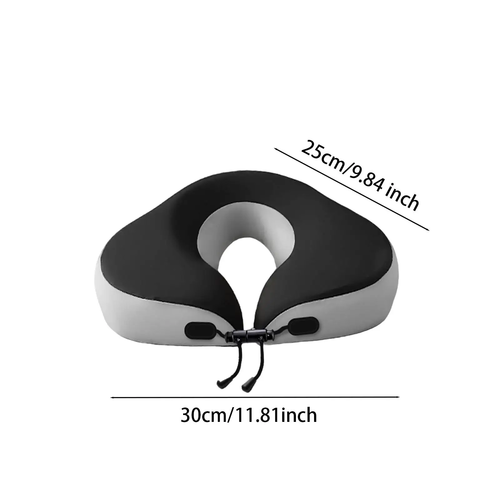 Cuscino per il viso cuscino per la testa del collo per dormire per lettino da massaggio cuscino per massaggio domestico Comfort per le donne del salone di bellezza