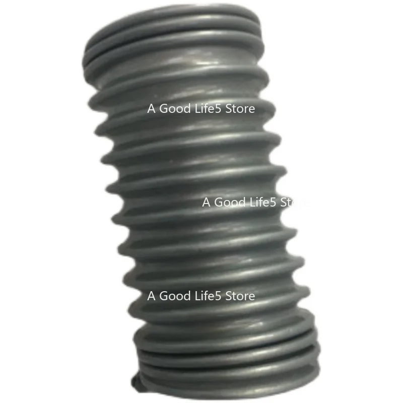 

Apply To Philips Vacuum Cleaner FC6729 6730 6721 6722 6723 6724 6725 Floor Brush Hose Fittings